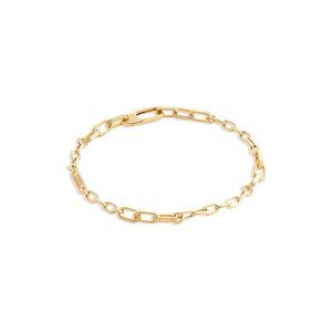 Marco Bicego Uomo 18K Bracelet